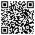 QR Code for Directv in Evanston, WY 82930