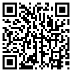 QR Code for Dog World in Casper, WY 82601
