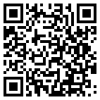 QR Code for Epi in Cheyenne, WY 82009
