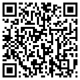 QR Code for Genealogy Library in KEMMERER, WY 83101