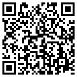 QR Code for Jordan's Western Dining in Gillette, WY 82718