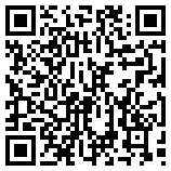 QR Code for Lander Parks & Rec in Lander, WY 82520