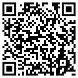 QR Code for Maverick Motel in Lander, WY 82520