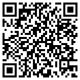 QR Code for Migrant Health Program in WORLAND, WY 82401