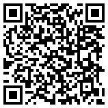 QR Code for Mountain View Custom Homes in Sheridan, WY 82801