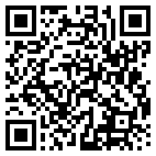 QR Code for PCA Inspections in Gillette, WY 82718