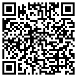 QR Code for Kitchen Connection in Casper, WY 82601