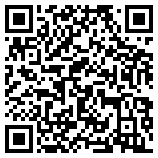 QR Code for Schools-Public in Wheatland, WY 82201