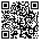 QR Code for Sherrie's Place in Casper, WY 82601