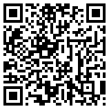 QR Code for TNT Custom Covers in Casper, WY 82609
