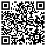 QR Code for Trihydro Corporation in Casper, WY 82601