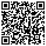 QR Code for University Heights in Laramie, WY 82070