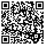 QR Code for Bloedorn Lumber in Gillette, WY 82718