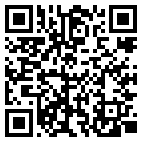 QR Code for Breathe Spa in Jackson, WY 83001
