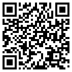 QR Code for Cassidy Inn in Kaycee, WY 82639