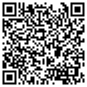 QR Code for Continuous Alcohol Monitoring Of Wyoming in Casper, WY 82601