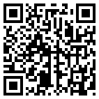 QR Code for Flaharty Jan in Sheridan, WY 82801