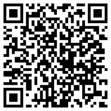 QR Code for Goshen County Task Force in TORRINGTON, WY 82240