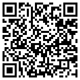 QR Code for Halliburton Baroid in Pinedale, WY 82941