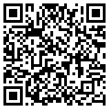 QR Code for Johnson Restaurant Group in Casper, WY 82601