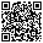 QR Code for Lux Laundry in Mills, WY 82604