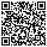 QR Code for Mark E. Freeman MD in Wilson, WY 83014