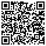 QR Code for Montgomery-Stryker Funeral Home in Laramie, WY 82070