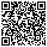 QR Code for Osirys Computer Systems in Cody, WY 82414