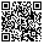 QR Code for Otto Dave & Cathy in Arvada, WY 82831