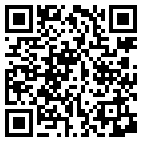 QR Code for Bob's Pizza Plus in Casper, WY 82609