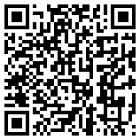QR Code for The Brake Shop in Cheyenne, WY 82001