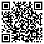 QR Code for The Arcana Shop in Sheridan, WY 82801