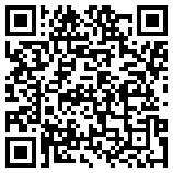 QR Code for U-Haul in Gillette, WY 82718