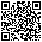 QR Code for Bill Williams Dvm in Thermopolis, WY 82443