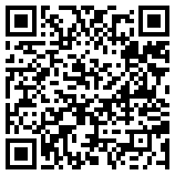 QR Code for Wrasper and Associate in Casper, WY 82601