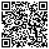 QR Code for Bill's Installation Service in Cheyenne, WY 82009