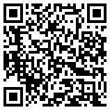 QR Code for Bruce Engineering Services PC in Gillette, WY 82716