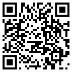 QR Code for Cares in Lovell, WY 82431