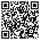 QR Code for Ce & MT in Gillette, WY 82718