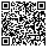 QR Code for Cheney Enterprises in Thayne, WY 83127