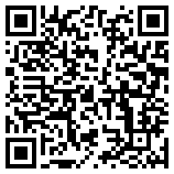 QR Code for Continental Construction in Alpine, WY 83128