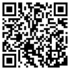 QR Code for Direct Air Net in THERMOPOLIS, WY 82443