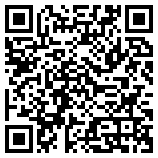 QR Code for First Congregational Church in Rock Springs, WY 82901
