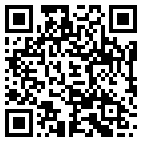 QR Code for Godwin Daniel R in SHERIDAN, WY 82801