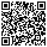QR Code for Golden China Restaurant in Sheridan, WY 82801