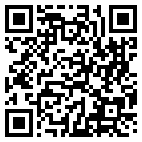 QR Code for Hilltop Cottage in Torrington, WY 82240