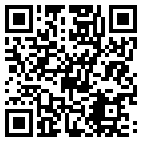 QR Code for Hot Shot Java in CASPER, WY 82601
