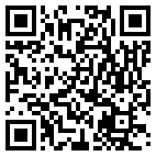 QR Code for Jdwdl llc in Douglas, WY 82633