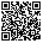 QR Code for J & E in BASIN, WY 82410