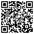 QR Code for Kim's Corner in Jackson, WY 83001
